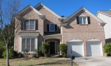 396 Cherry Tree Lane Marietta, GA 30066