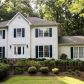 153 Cavan Way Se, Mableton, GA 30126 ID:13799940