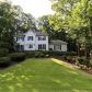 153 Cavan Way Se, Mableton, GA 30126 ID:13799941