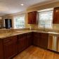 153 Cavan Way Se, Mableton, GA 30126 ID:13799947