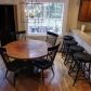 153 Cavan Way Se, Mableton, GA 30126 ID:13799949