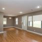 1947 Glendale Drive, Decatur, GA 30032 ID:13807003