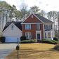 1031 Cedar Bluff Trail Sw, Lilburn, GA 30047 ID:13799255