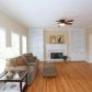 1031 Cedar Bluff Trail Sw, Lilburn, GA 30047 ID:13799260