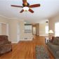 1031 Cedar Bluff Trail Sw, Lilburn, GA 30047 ID:13799261