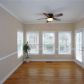 1031 Cedar Bluff Trail Sw, Lilburn, GA 30047 ID:13799264