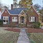 420 Coventry Road, Decatur, GA 30030 ID:13816853