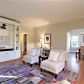 420 Coventry Road, Decatur, GA 30030 ID:13816854