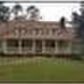 3350 Flat Shoals Road Sw, Conyers, GA 30094 ID:13819324