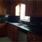 3350 Flat Shoals Road Sw, Conyers, GA 30094 ID:13819329