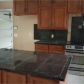 3350 Flat Shoals Road Sw, Conyers, GA 30094 ID:13819330