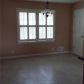 3350 Flat Shoals Road Sw, Conyers, GA 30094 ID:13819331