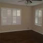 3350 Flat Shoals Road Sw, Conyers, GA 30094 ID:13819333