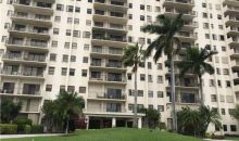 1201 S Ocean Dr # 2009S Hollywood, FL 33019