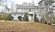 1674 Niskey Lake Road Sw Atlanta, GA 30331