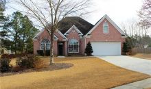 20 Sweet Cane Court Grayson, GA 30017