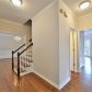 4875 Yorkshire Lane, Suwanee, GA 30024 ID:13788517