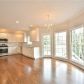 4875 Yorkshire Lane, Suwanee, GA 30024 ID:13788523