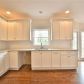 4875 Yorkshire Lane, Suwanee, GA 30024 ID:13788525