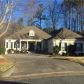 308 Tall Oaks Court, Canton, GA 30114 ID:13800011