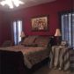 308 Tall Oaks Court, Canton, GA 30114 ID:13800015