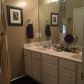 308 Tall Oaks Court, Canton, GA 30114 ID:13800016