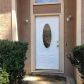 868 Stonebrook Drive, Lithonia, GA 30058 ID:13805533