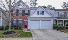 1709 Bentridge Drive Nw Kennesaw, GA 30144