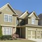 3711 Paces Park Circle Se, Smyrna, GA 30080 ID:13819659