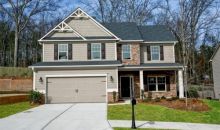 4273 Sitka Drive Douglasville, GA 30135