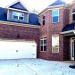 1845 Schofield Drive, Hampton, GA 30228 ID:13788670