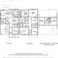 1040 Hargrove Point Way, Alpharetta, GA 30004 ID:13800634