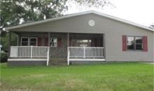 417 S Georgia Avenue Bremen, GA 30110