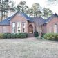 2157 Hartwood Drive, Kennesaw, GA 30152 ID:13798049