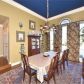 2157 Hartwood Drive, Kennesaw, GA 30152 ID:13798050