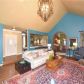 2157 Hartwood Drive, Kennesaw, GA 30152 ID:13798053