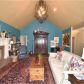 2157 Hartwood Drive, Kennesaw, GA 30152 ID:13798054