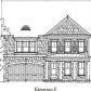 1040 Hargrove Point Way, Alpharetta, GA 30004 ID:13800636