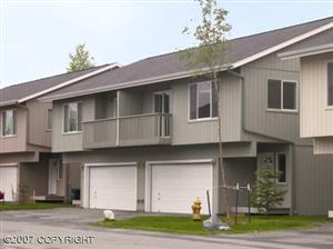 6960 Briar Loop, Anchorage, AK 99518