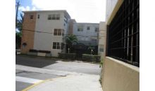 326 HARRISON ST # 301 A Hollywood, FL 33019