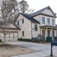 121 Haleys Circle, Woodstock, GA 30188 ID:13754681