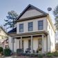 121 Haleys Circle, Woodstock, GA 30188 ID:13754682