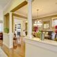 121 Haleys Circle, Woodstock, GA 30188 ID:13754683