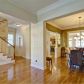 121 Haleys Circle, Woodstock, GA 30188 ID:13754684