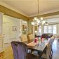 121 Haleys Circle, Woodstock, GA 30188 ID:13754685