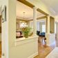 121 Haleys Circle, Woodstock, GA 30188 ID:13754686