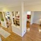 121 Haleys Circle, Woodstock, GA 30188 ID:13754687