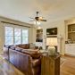 121 Haleys Circle, Woodstock, GA 30188 ID:13754688