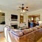 121 Haleys Circle, Woodstock, GA 30188 ID:13754689