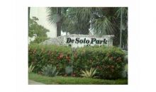 2000 ATLANTIC SHORES BL # 111 Hallandale, FL 33009